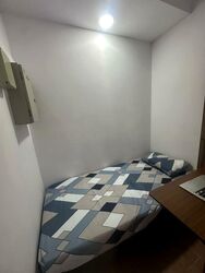 The Floravale (D22), Condominium #573881511